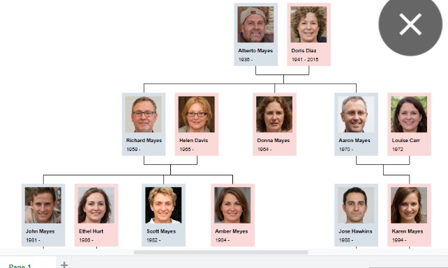 Family Image